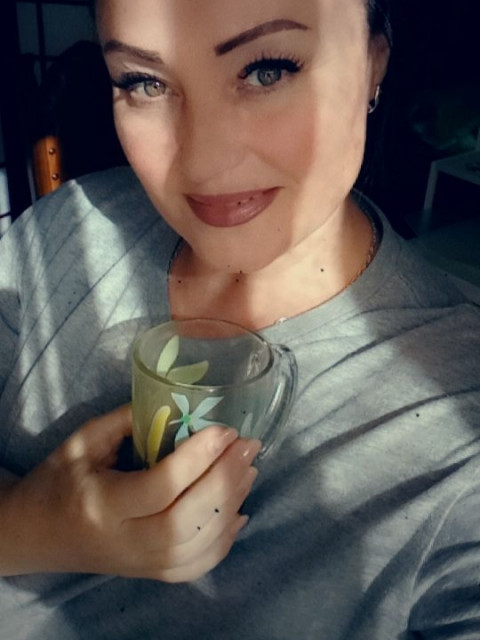 Ирина, Россия, Тверь. Фото на сайте ГдеПапа.Ру