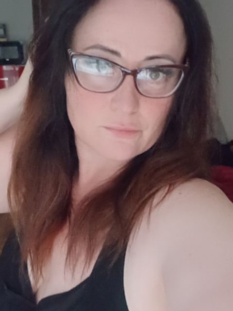 Ирина, Россия, Тверь. Фото на сайте ГдеПапа.Ру