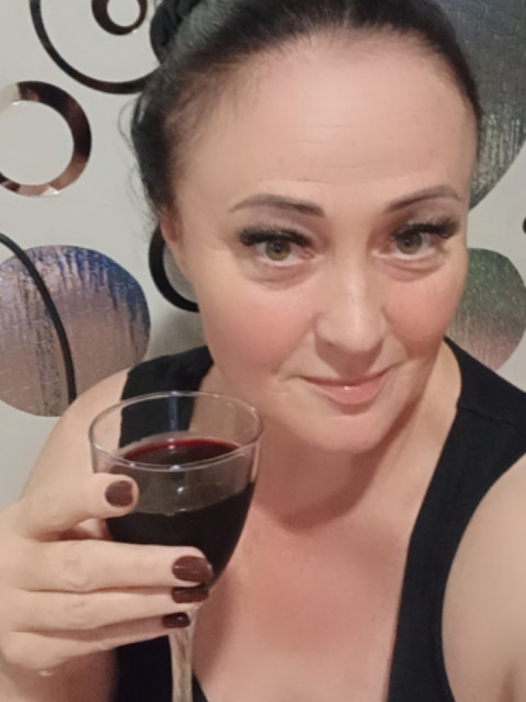 Ирина, Россия, Тверь. Фото на сайте ГдеПапа.Ру