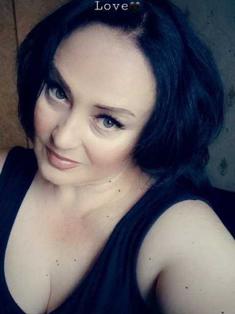 Ирина, Россия, Тверь. Фото на сайте ГдеПапа.Ру