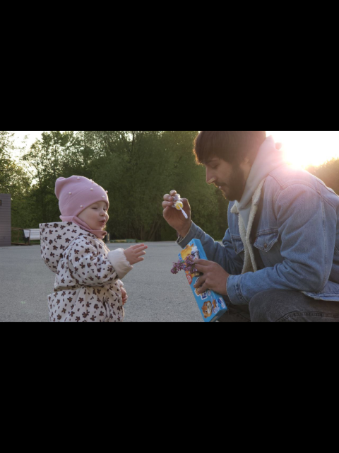 Олег Лавров, Россия, Москва, 32 года. Познакомиться с мужчиной из Москвы