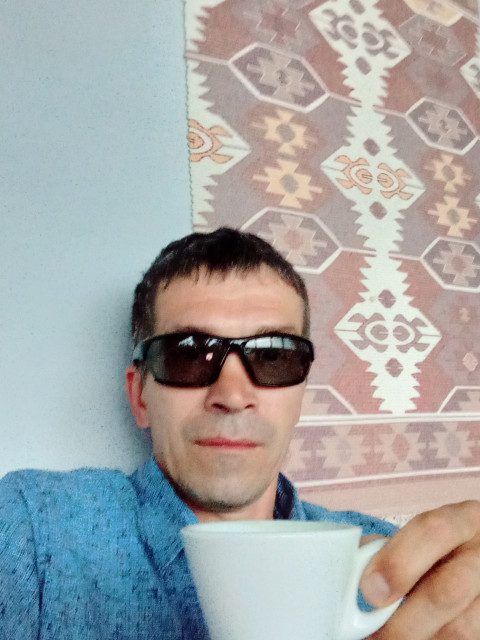 Алексей, Пермь, 47 лет, 5 фото. Познакомлюсь с женщиной для любви и серьезных отношений, брака и создания семьи.  Анкета 856092. 