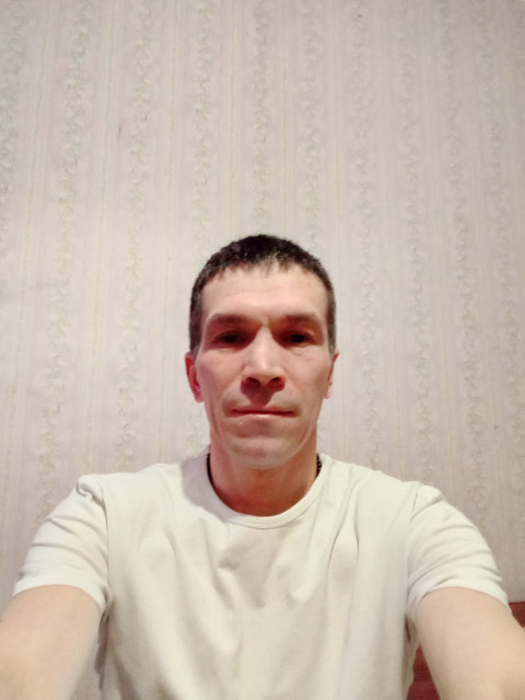 Алексей, Россия, Пермь. Фото на сайте ГдеПапа.Ру