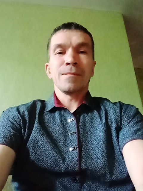 Алексей, Россия, Пермь. Фото на сайте ГдеПапа.Ру