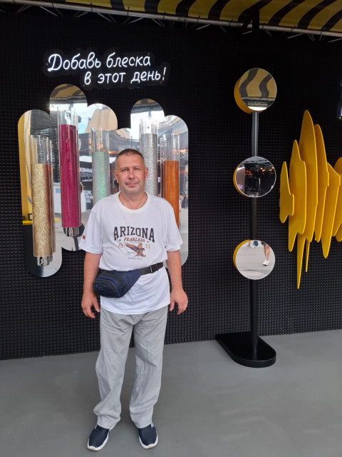 Сергей, Санкт-Петербург, м. Пионерская, 49 лет, 1 ребенок. Познакомлюсь с женщиной для любви и серьезных отношений, брака и создания семьи, дружбы и общения.  Анкета 856097. 