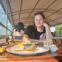 Татьяна, Москва, м. Котельники, 41 год