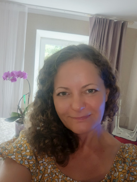 Атьяна, Майкоп, 51 год, 1 ребенок, 1 фото. Познакомлюсь с мужчиной для любви и серьезных отношений, брака и создания семьи, воспитания детей, дружбы...  Анкета 856113. 