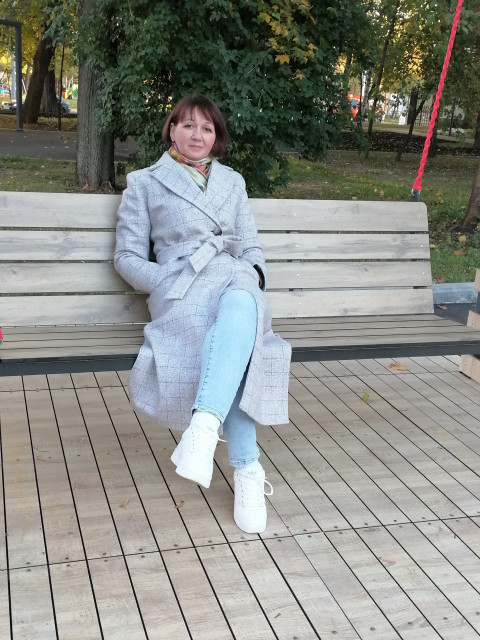 Екатерина, Россия, Москва, 45 лет, 1 ребенок. Хочу найти счастье со второй половинкой, и дарить друг другу тепло и нежность.  Анкета 856118. 