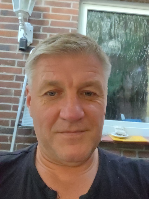 Петер Штерцер, Германия, Линген, 53 года, 2 ребенка. Ищу: Умную и адекватную.  Анкета 856121. 