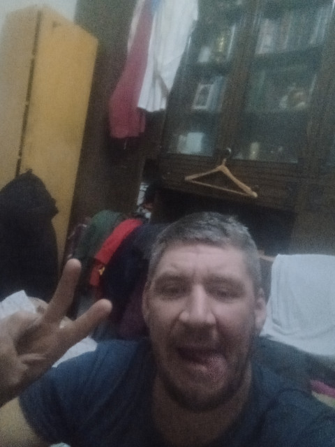 Андрей, Россия, Нижний Новгород, 40 лет. Он ищет её: женщину для любви и серьезных отношений, брака и создания семьи.  Анкета 856130. 