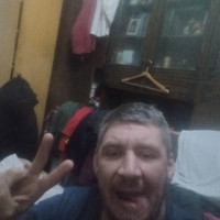 Андрей, Россия, Нижний Новгород, 40 лет