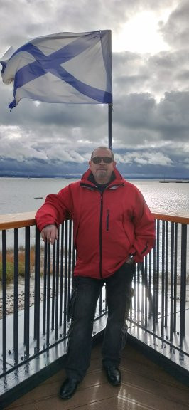 Александр, Россия, Санкт-Петербург. Фото на сайте ГдеПапа.Ру