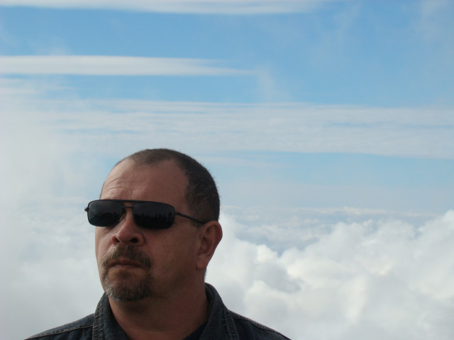 Александр, Россия, Санкт-Петербург, 65 лет, 1 ребенок. Ищу: Женщину с которой можно создать семью и построить добрые, комфортные и уютные отношения. Женщину с которой...  Анкета 856138. 