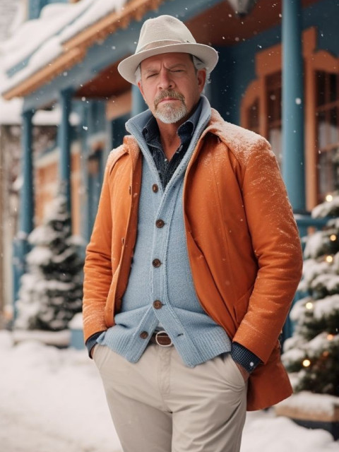 Александр, Россия, Санкт-Петербург. Фото на сайте ГдеПапа.Ру