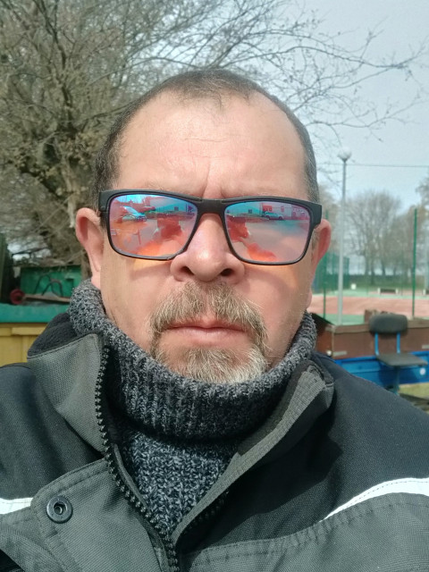 Александр, Россия, Санкт-Петербург. Фото на сайте ГдеПапа.Ру