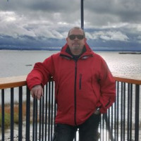 Александр, Россия, Санкт-Петербург, 65 лет