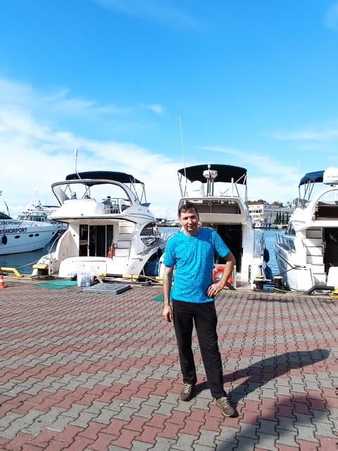 Николай, Россия, Кемерово, 50 лет, 1 ребенок. Познакомлюсь с простой доброй девушкой без короны на голове для любви и серьезных отношений, брака и...  Анкета 856141. 