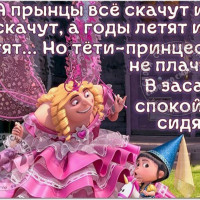 Николай, Россия, Краснодар, 50 лет