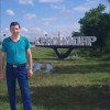 Николай, 50, Россия, Краснодар