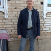 Анатолий, Россия, Оренбург, 63