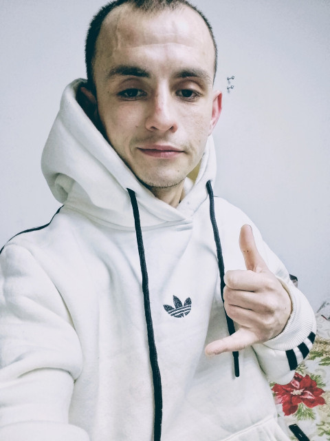 Андрей, Россия, Владивосток. Фото на сайте ГдеПапа.Ру