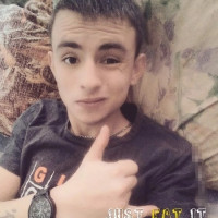 Андрей, Россия, Владивосток, 28 лет