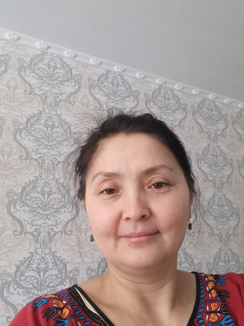 Ақ іш киімдегі онлайн порно