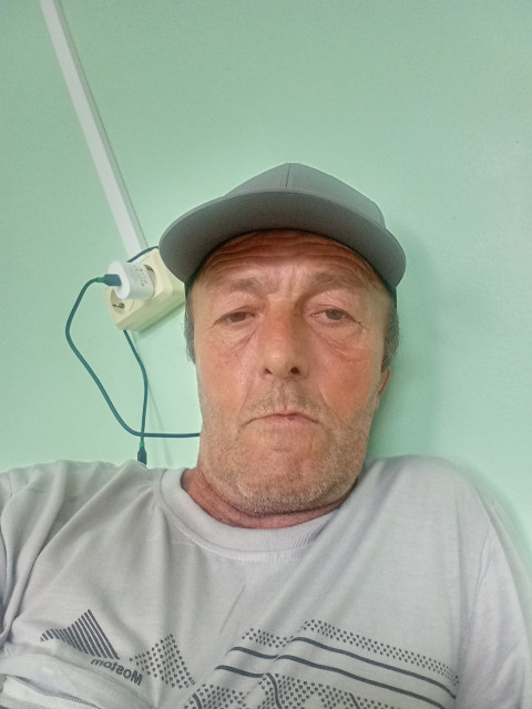 Тимур, Россия, Хасавюрт. Фото на сайте ГдеПапа.Ру