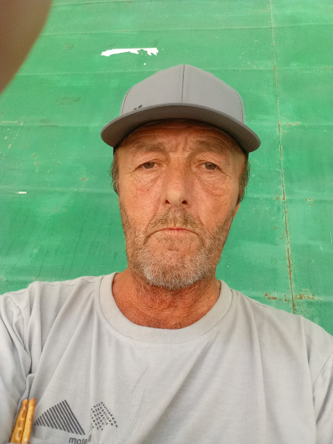 Тимур, Россия, Хасавюрт. Фото на сайте ГдеПапа.Ру