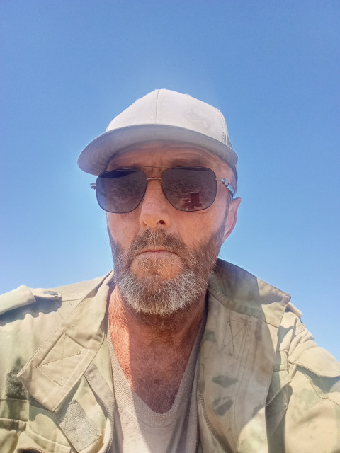 Тимур, Россия, Хасавюрт, 57 лет, 2 ребенка. Ищу: Добрую, спокойную, без обмана, послушную, весёлую.  Анкета 856164. 