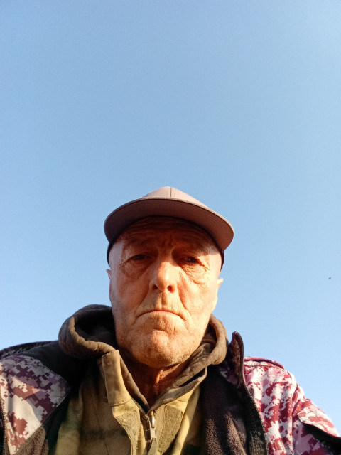 Тимур, Россия, Хасавюрт. Фото на сайте ГдеПапа.Ру