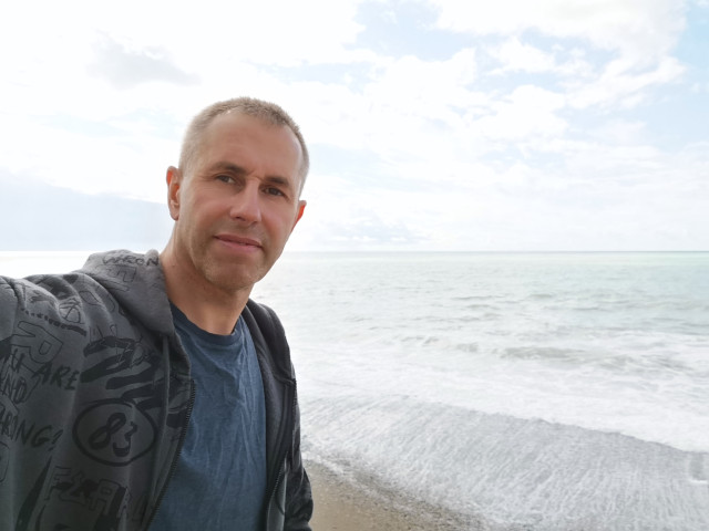 Роман, Россия, Санкт-Петербург, 49 лет. Познакомлюсь с женщиной для любви и серьезных отношений, брака и создания семьи, рождения совместных...  Анкета 856178. 