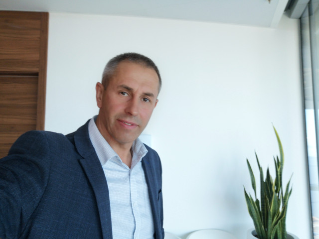 Роман, Россия, Санкт-Петербург. Фото на сайте ГдеПапа.Ру