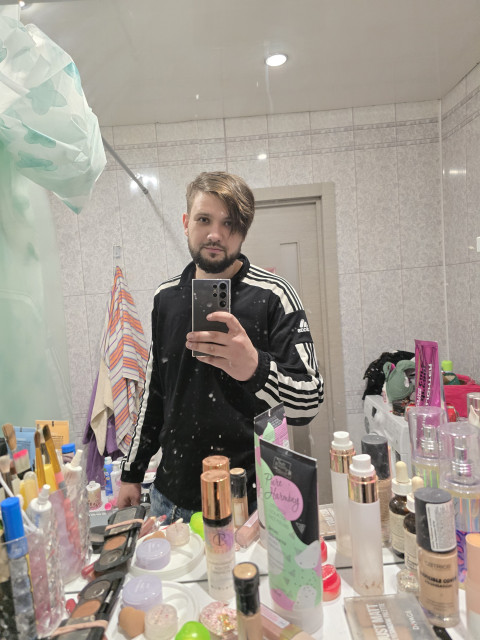 Олег, Россия, Воронеж, 30 лет. Познакомлюсь с женщиной для любви и серьезных отношений.  Анкета 856181. 