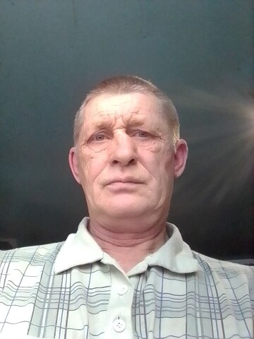 Михаил Кошелев, Россия, с. Омутинское (Омутинский район), 52 года, 1 ребенок, 1 фото. Сайт одиноких отцов GdePapa.Ru