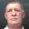 Михаил Кошелев, 52, Россия, с. Омутинское (Омутинский район)