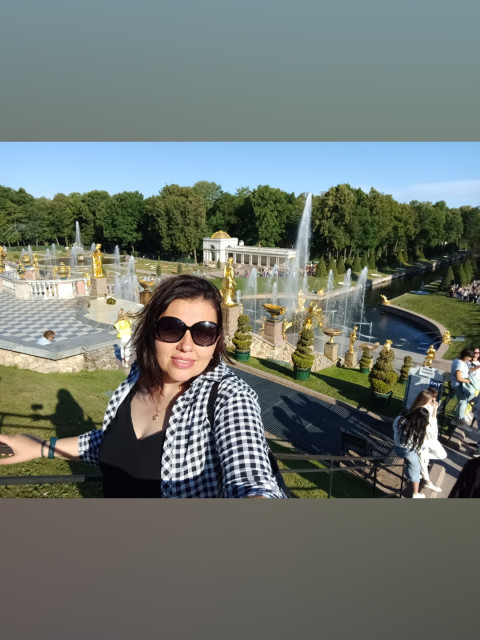 Ирина, Россия, Липецк, 45 лет, 2 ребенка. Познакомлюсь с мужчиной для дружбы и общения.  Анкета 856227. 