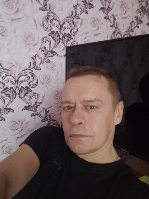 Виталий Царев, Россия, Железногорск. Фото на сайте ГдеПапа.Ру