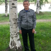 Николай Рудаков, Петрозаводск, 67 лет