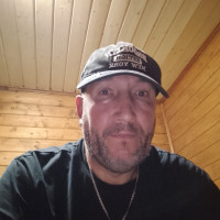 Михаил, Россия, Киров, 50 лет