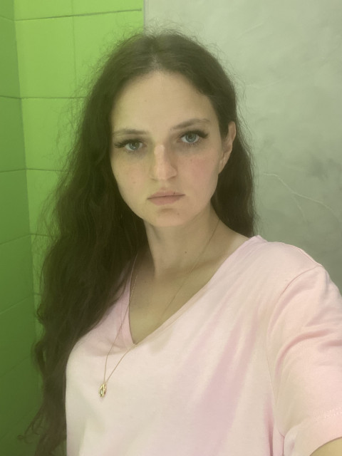 Тамара, Москва, м. Братиславская, 34 года, 1 ребенок. Познакомлюсь с мужчиной для любви и серьезных отношений, брака и создания семьи, воспитания детей, рождения...  Анкета 856234. 