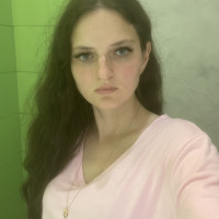 Тамара, Москва, м. Братиславская, 34 года