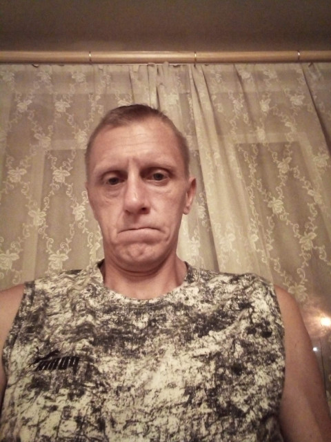 Алексей, Волгоград, 44 года, 1 ребенок, 1 фото. Познакомлюсь с женщиной для любви и серьезных отношений.  Анкета 856247. 