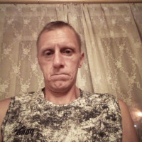 Алексей, Россия, Волгоград, 44 года