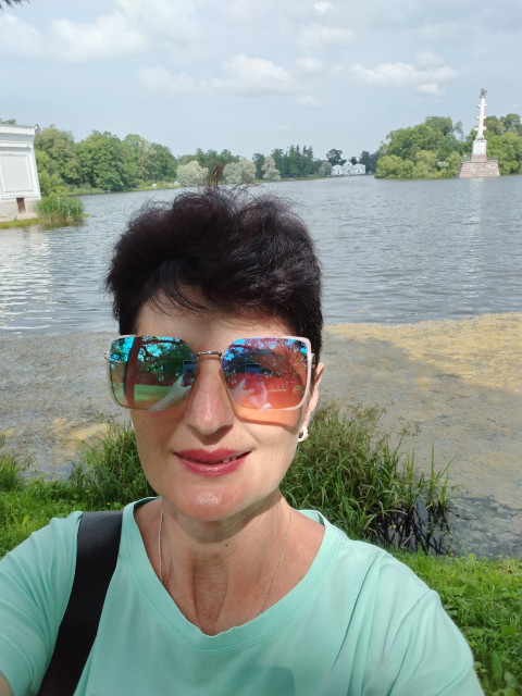 Ирина, Таганрог. Фото на сайте ГдеПапа.Ру