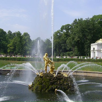 Ирина, Таганрог, 49 лет, 1 ребенок, 2 фото. Сайт одиноких мам и пап ГдеПапа.Ру