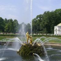 Ирина, Таганрог, 49 лет