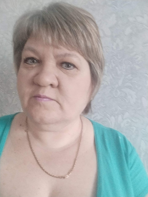 Наталия, Россия, Саратов, 52 года, 2 ребенка. Познакомлюсь с мужчиной для любви и серьезных отношений, брака и создания семьи.  Анкета 856266. 