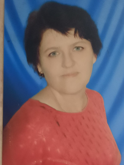 Наталья, Россия, Барнаул, 49 лет, 1 ребенок. Познакомлюсь с мужчиной для любви и серьезных отношений, брака и создания семьи, воспитания детей.  Анкета 856274. 