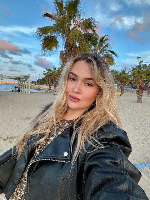 Елена, Россия, Санкт-Петербург. Фото на сайте ГдеПапа.Ру